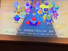 -和子足浴SPA会馆(梁溪店)
