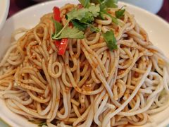 -凯鸽酒楼(操场城店)