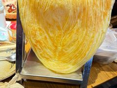 -鸽子窝(黄村店)