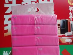 -南宁国际会展中心(会展东博文化旅游区)