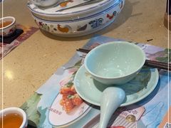 -点都德(千灯湖环宇城店)