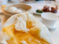 -利苑酒家(金宝店)