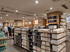 -MUJI无印良品(万象城店)