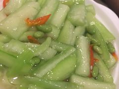 -建国328 本帮小馆·面馆