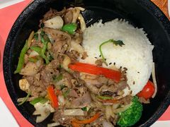 -食通天·寰宇集(杭州万象城店)