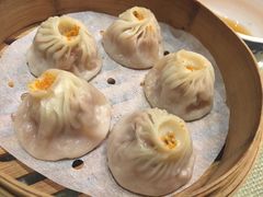 -咬不得高祖生煎·简餐(高银街店)