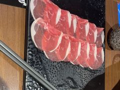 -快乐小羊·内蒙牛羊肉火锅(流花中心店)