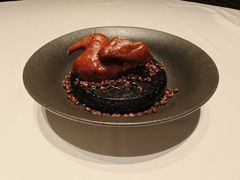 -许家菜.艺创菜(仁和新城店)