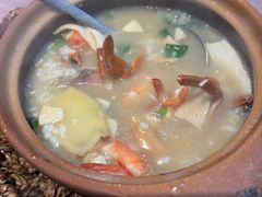 -皮蛋弟砂锅店(总店)