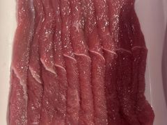 -京熹顺·老北京百年铜锅涮肉(百家湖1912店)