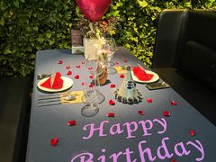 -ZHAO赵·牛扒坊(仁和新城店)