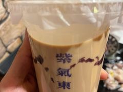 -HANA COFFEE(长寿路店)