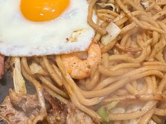 -鹤桥风月(ヨドバシ梅田店)