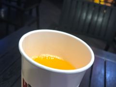 -The Habit Burger Grill 哈比特汉堡(爱琴海店)