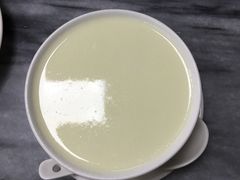 -沙湾姜撞奶甜品店(昌岗中路店)