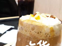 -大家乐(广州宝岗店)