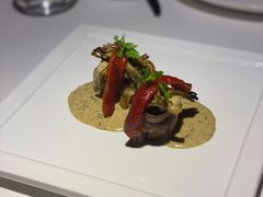 牛腰子-S Kitchen偲厨