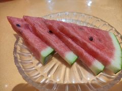 -鹏城人家海鲜酒家·23年老字号(较场尾店)