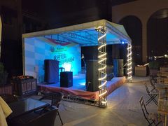 -巴伐利亚啤酒坊(意式风情街店)