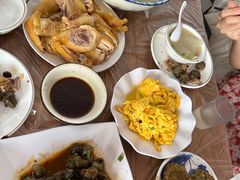 -妈妈的小作坊(陈家镇店)