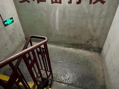 -816工程景区