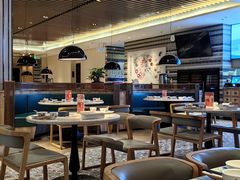 -莞府家宴·东莞菜(市民服务中心店)