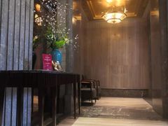 -许家菜(望江店)
