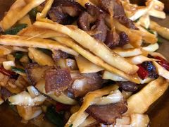 -苗湘食府(十年店)