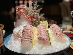 -澜棠海鲜(余姚阳明古镇店)