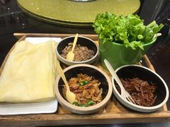 -映像威海·海鲜味道(市区店)