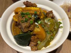 -金掌勺锅包肉(华润万象城店)