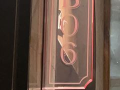-星聚会KTV(景枫中心店)