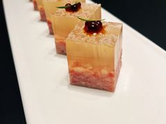 -庆江南江南菜(琴湖溪里花园城店)