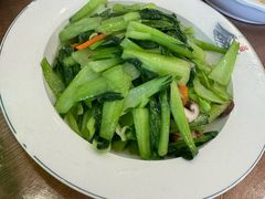 -洲晓鲜·舟山海鲜大排档(朱家尖风景区店)
