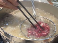 -黑山牛肉汤火锅(花城汇店)