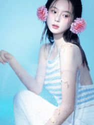 -左岸摄影写真(天津旗舰店)