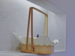 -青梅酒肆PLUS(长白仙岛北路店)