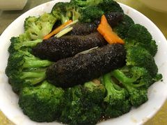 -九大簋家宴(北京路店)