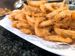 -宁记柴火灶台鱼·全鱼宴(龙源小区店)