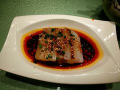 -竹溪一号·天域阁(骑马山店)