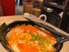 -寸屋拉面(凯德晶萃店)