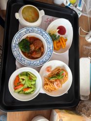 -金芙美月子中心(财富别墅店)