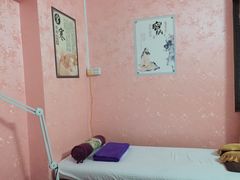 -荣神艺·推拿SPA养生馆(万菱汇店)