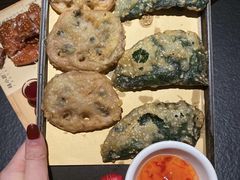 -桂小厨广西菜(印象城店)
