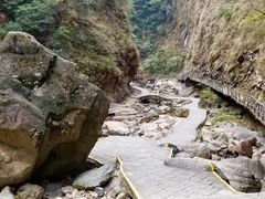 -太湖源风景区