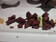 -外婆家(西红门荟聚购物中心店)