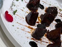 -海味观(老西门店)