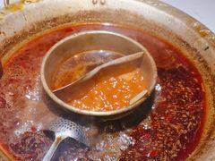 -哥老官重庆美蛙鱼头(松江地中海十八哥店)