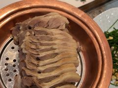 -哈啾嗨·新概念蒙餐(红星新城店)