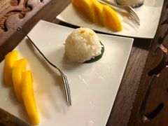 -菩泰·泰式草本按摩SPA(武汉新天地南馆店)
